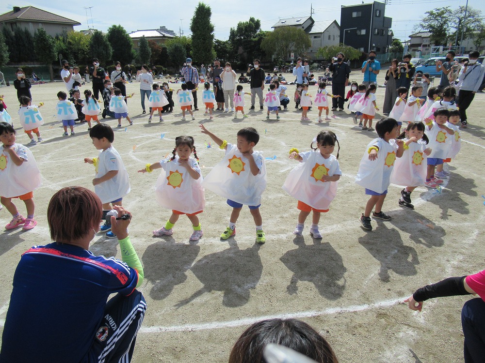 10月
