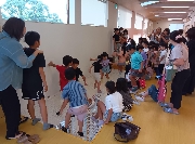 クラス会