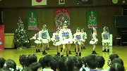 ダンス発表会2024